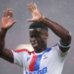 Liverpoolu povedal, aby zabudol na podpis Marca Guehiho napriek tomu, že sa oňho „záujem“ | Futbal | Šport