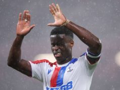 Liverpoolu povedal, aby zabudol na podpis Marca Guehiho napriek tomu, že sa oňho „záujem“ | Futbal | Šport Liverpoolu povedal, aby zabudol na podpis Marca Guehiho napriek tomu, že sa oňho „záujem“ | Futbal | Šport