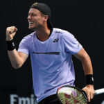 Download app from appStore