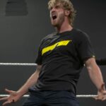 Logan Paul reaguje na bývalého spisovateľa WWE, ktorý ho momentálne označil za najlepšieho profesionálneho zápasníka v spoločnosti