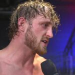 Logana Paula potreboval zachrániť jeho brat