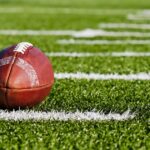 Long Beach Unified oznamuje prepustenie 3 futbalových trénerov Poly