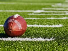 Long Beach Unified oznamuje prepustenie 3 futbalových trénerov Poly Long Beach Unified oznamuje prepustenie 3 futbalových trénerov Poly