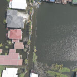 Ľudské náklady spôsobené korupčným škandálom proti povodniam na Filipínach | Klimatická kríza