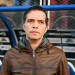 Luís Castro je v Nantes pod tlakom