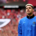 Luis Henrique z Interu Miláno ponúkol tímom Ligue 1