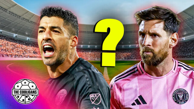 Luis Suárez je suspendovaný v 3. zápase! Je bez neho SUAREZ POZASTAVENÝ