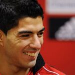 Luis Suarez priznáva, že jedna epizóda z Liverpoolu ho stále bolí aj dnes