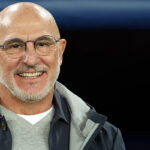 🇪🇸 Luis de la Fuente: Revolúcia? Vyberieme našich najlepších hráčov