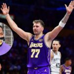 logo pochodového šialenstva