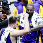 logo pochodového šialenstva