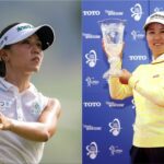 Lýdia chválim NASAKAKAKAKAKAKA AN APAN Klasický triumf so srdečným odkazom/@lydsko