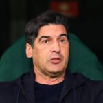 Lyon predpovedal XI proti Maccabi Tel Aviv: Paulo Fonseca zápasí s niekoľkými absenciami