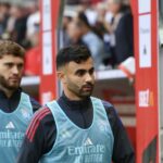 Lyon predpovedal XI proti PSG: Rachid Ghezzal a Tyler Morton začnú