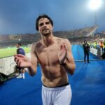 Lyon predpovedal návrat XI proti Nantes: Hans Hateboer a Dominik Greif