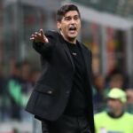 Lyon predpovedal, že XI vs Real Betis: Paulo Fonseca bude výrazne rotovať