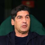 Lyon proti „katastrofickým“ rozhodcom pri porážke PSG