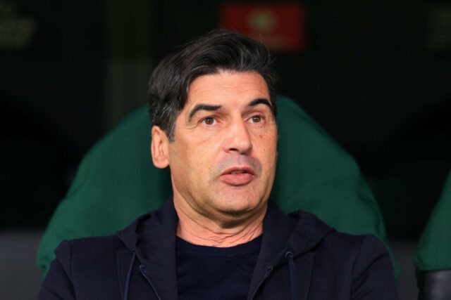 Lyon proti „katastrofickým“ rozhodcom pri porážke PSG Lyon proti „katastrofickým“ rozhodcom pri porážke PSG