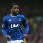 Lyonský Orel Mangala sa blíži k dlho očakávanému návratu