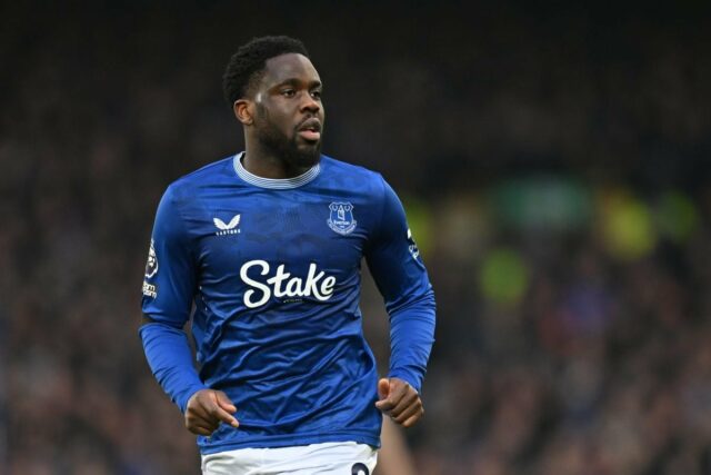 Lyonský Orel Mangala sa blíži k dlho očakávanému návratu Lyonský Orel Mangala sa blíži k dlho očakávanému návratu