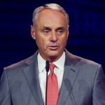 MLB sa domáhala odpovedí na vyšetrovania nelegálnych hazardných hier