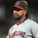 MLB stanovila po škandále Clase-Ortiz limit 200 USD na stávky na pitch prop