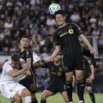 MLS robí dramatické zmeny v kalendári a formáte od roku 2027