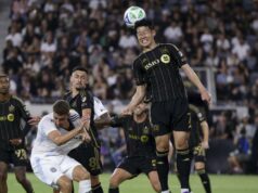 MLS robí dramatické zmeny v kalendári a formáte od roku 2027 MLS robí dramatické zmeny v kalendári a formáte od roku 2027