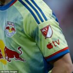 MLS a Apple ukončia svoju zmluvu o streamovaní štyri sezóny skôr po tom, čo liga v posledných dňoch urobila veľké zmeny vo svojom kalendári prechodom na tradičnejší kalendár.