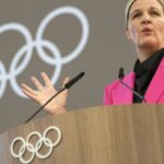 MOV sa blíži k zákazu transrodových športovcov súťažiť ako ženy