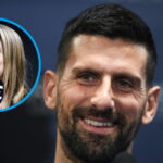 Má Novak Djokovič ešte „nádej“ na grandslamové víťazstvo? Justine Heninová vynáša svoj verdikt