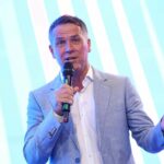 “Má toho dosť čo ponúknuť”