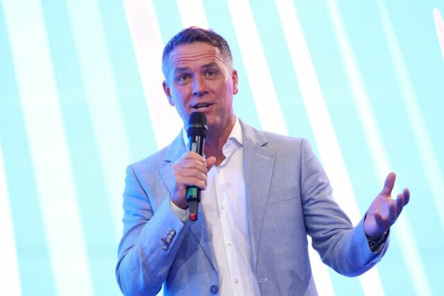 “Má toho dosť čo ponúknuť”
