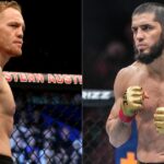 Machačev vs Della Maddalena: bojová karta UFC 322, štart, kurzy, ako sa pozerať | Správy o zmiešaných bojových umeniach