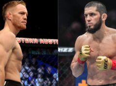 Machačev vs Della Maddalena: bojová karta UFC 322, štart, kurzy, ako sa pozerať | Správy o zmiešaných bojových umeniach Machačev vs Della Maddalena: bojová karta UFC 322, štart, kurzy, ako sa pozerať | Správy o zmiešaných bojových umeniach