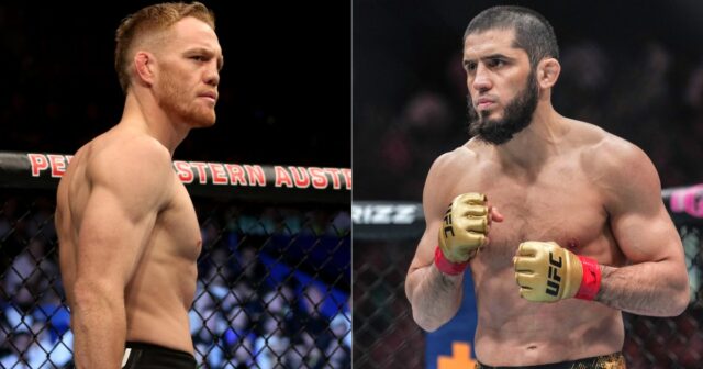 Machačev vs Della Maddalena: bojová karta UFC 322, štart, kurzy, ako sa pozerať | Správy o zmiešaných bojových umeniach
