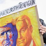 Maďarský vodca Viktor Orbán sa stretne s americkým prezidentom Donaldom Trumpom | Správy Donalda Trumpa