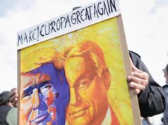 Maďarský vodca Viktor Orbán sa stretne s americkým prezidentom Donaldom Trumpom | Správy Donalda Trumpa Maďarský vodca Viktor Orbán sa stretne s americkým prezidentom Donaldom Trumpom | Správy Donalda Trumpa