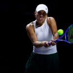 Miguel Delaney: Vo futbale