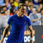 Madridské eso v januári porazí Tottenham; pripravený pripojiť sa k súperom z PL