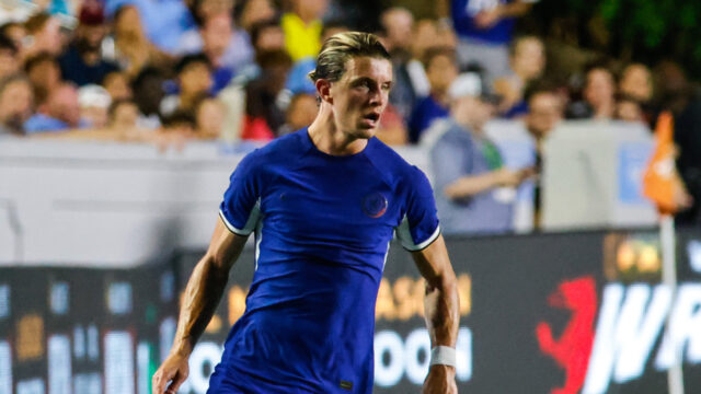 Madridské eso v januári porazí Tottenham; pripravený pripojiť sa k Madridské eso v januári porazí Tottenham; pripravený pripojiť sa k súperom z PL