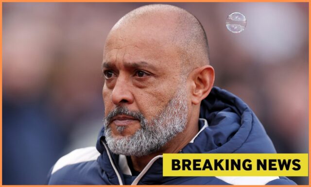 Mads Hermansen sa rozcvičuje za West Ham