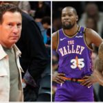 logo pochodového šialenstva