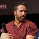 Majiteľ Wrexhamu Ryan Reynolds spôsobil obrovský neúspech, keď futbalový klub padol na dno | Futbal | Šport