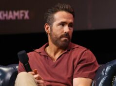 Majiteľ Wrexhamu Ryan Reynolds spôsobil obrovský neúspech, keď futbalový klub padol na dno | Futbal | Šport Majiteľ Wrexhamu Ryan Reynolds spôsobil obrovský neúspech, keď futbalový klub padol na dno | Futbal | Šport