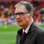 Majitelia Liverpoolu FSG „odstúpili od zmluvy vo výške 114 miliónov libier“, keď sa objavili dve obavy | Futbal | Šport
