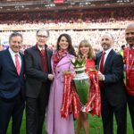 Majitelia Liverpoolu odstupujú od plánov na kúpu klubu La Ligy