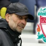 Objavila sa nová teória Jurgena Kloppa o návrate do Liverpoolu, pričom Arne Slot môže čeliť vyhadzovu