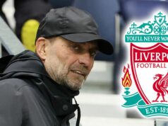 Majitelia Liverpoolu „hovoria s Jurgenom Kloppom“, ako Arne Slot brutálne povedal, že čas vypršal Objavila sa nová teória Jurgena Kloppa o návrate do Liverpoolu, pričom Arne Slot môže čeliť vyhadzovu