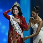 Majitelia Miss Universe čelia obvineniam z podvodu a obchodovania | Kriminálne správy